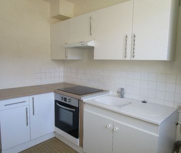 Location appartement 3 pièces, 56.00m², Saint-Cyr-en-Val - Photo 2