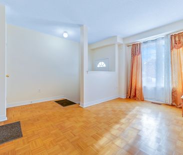 For Lease - 16B Gower Street Unit# Main, Toronto, Ontario - Photo 2