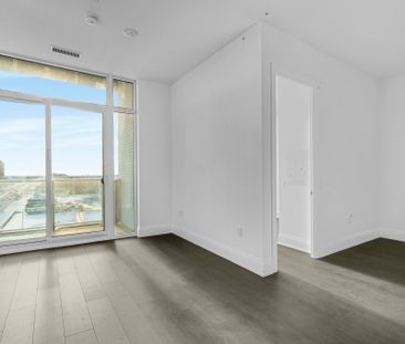 For Lease - 412 Silver Maple Road Unit# PH111, Oakville, Ontario - Photo 3