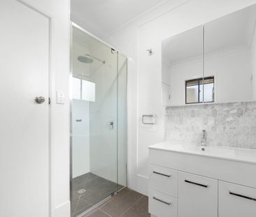 Spacious Two-Bedroom Home in the Heart of Norman Park - Photo 4