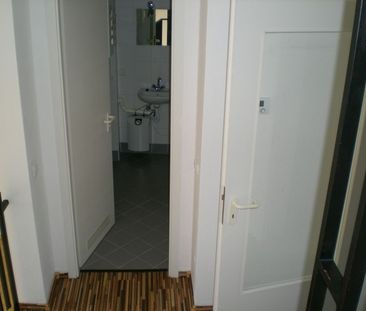 Hönow 33, schönes Reihenhaus nahe Retsee - Photo 4