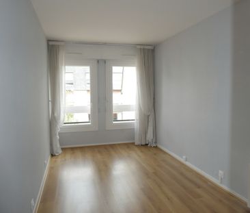 Location Appartement 5 pièces 101m² AVON 77210 - Photo 4