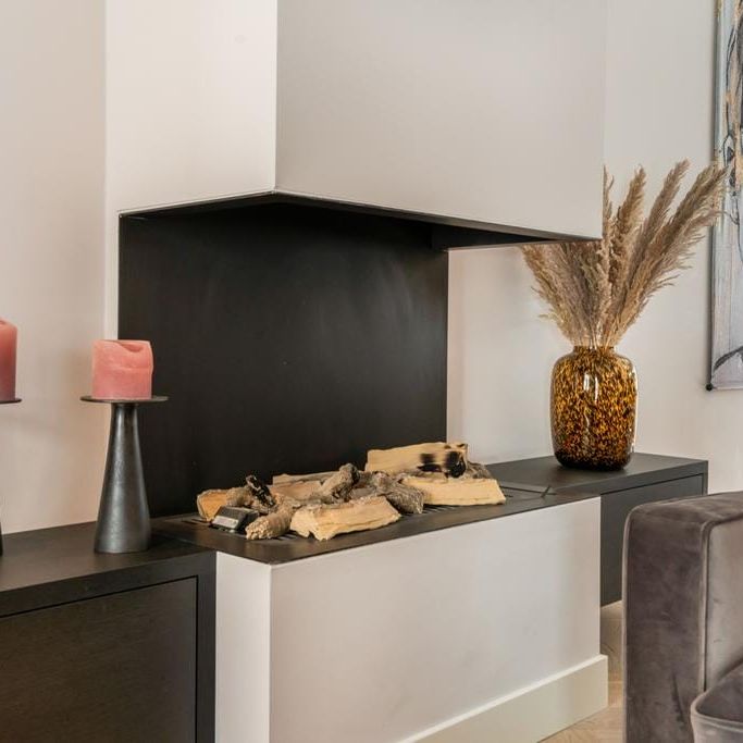 Kazernestraat 47, Voorhout, 2514CS, Den Haag - Foto 1