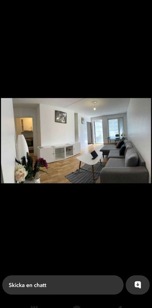 Vintergaloppsgatan, Täby - Foto 1