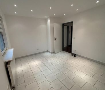 3-Zimmer Wohnung in Heilbronn-Frankenbach - Photo 1