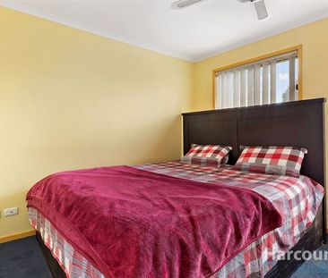 Charming 3-Bedroom Townhouse in Epping - Photo 3