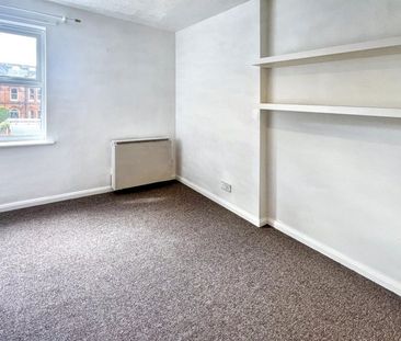 Two Bedroom Apartment To Let in Cauldwell Hall Road - Photo 3