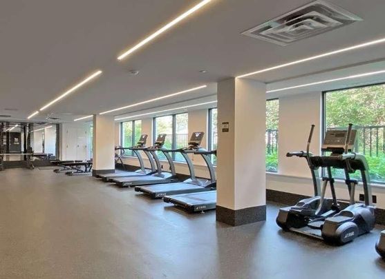 For Lease - 500 Wilson Avenue Unit# 709, Toronto, Ontario - Photo 1