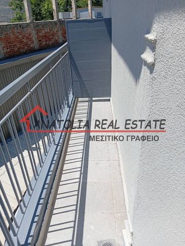 Διαμέρισμα 72 τ.μ. προς ενοικίαση - Photo 4