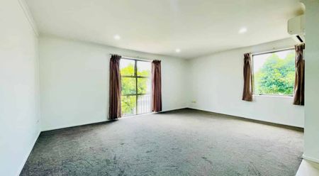 TAKANINI, 1 Bedroom - Photo 5