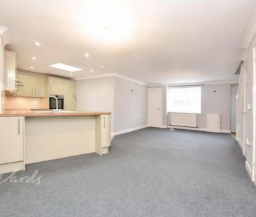 2 bedroom semi-detached house to rent - Photo 1