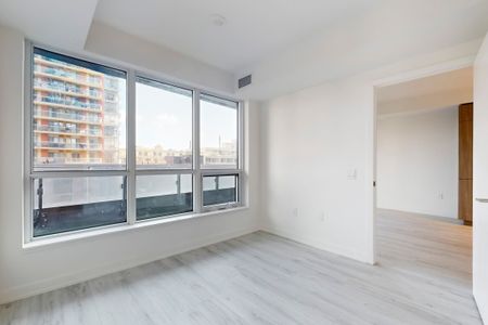 For Lease - 120 Broadway Avenue Unit# 305N, Toronto, Ontario - Photo 2