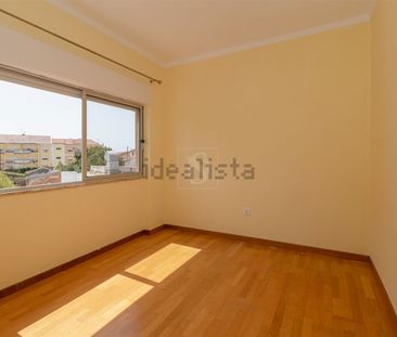 Apartamento em Lavradio, Barreiro e Lavradio - Photo 3