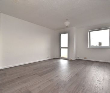 Mildmay Court, Mildmay Road, Chelmsford, Essex, CM2 0DY - Photo 2