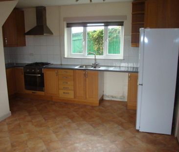 3 bedroom cottage to rent - Photo 3