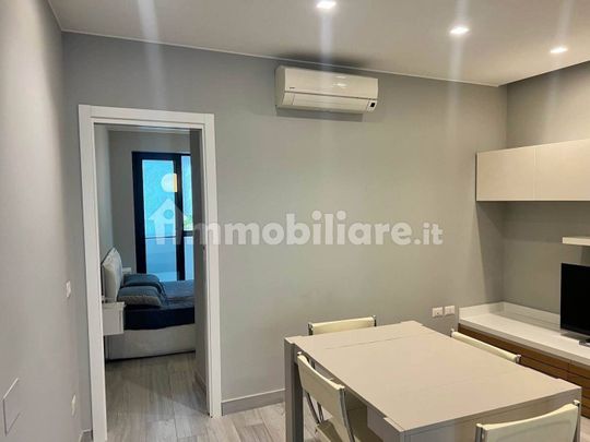 Bilocale via Antonello da Messina 41/43, Cannizzaro, Aci Castello - Photo 1