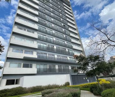 Departamento en renta Aeva, Boulevard Vicente Valtierra, Pedregal D... - Photo 2