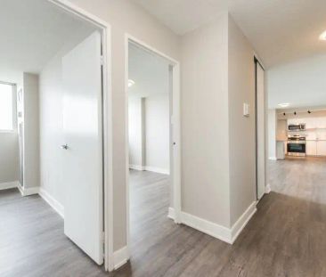 210 Steeles Avenue West — Spacious 1 Bedroom in Central Brampton - Photo 5
