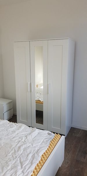 Location Appartement 1 pièce 11m² LENS 62300 - Photo 1