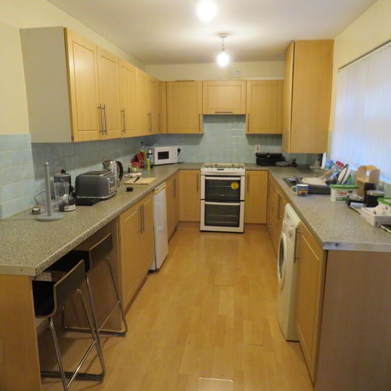 34 Dromore Street, Belfast, BT6 8PF - Photo 1