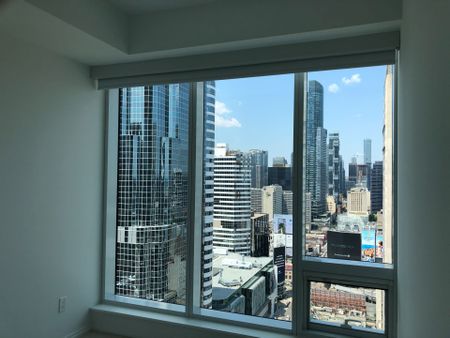 For Lease - 197 Yonge Street Unit# 3002, Toronto, Ontario - Photo 4