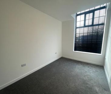 Flat 24, 279, Osmaston Road, Derby, DE23 - Photo 2