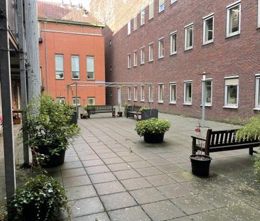 1e Drift Ged. Zuiderdiep 11-C - Foto 4