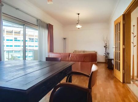 Almada, Setúbal Municipality - Photo 4