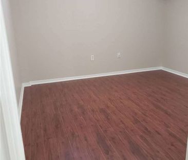 For Lease - 597 Matisse Place Unit# Lower, Mississauga, Ontario - Photo 3