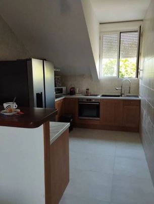 Location Villa - Photo 1