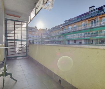 KAWALERKA | 31 m2 | BISKUPIN | balkon | komórka lok. | OD ZARAZ! - Zdjęcie 3