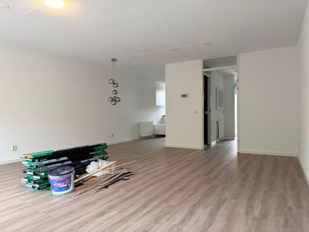 Huis te huur: Stepelerveld 58 2151 JN Nieuw-Vennep - Photo 2