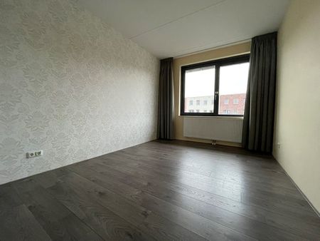 Te huur: Huis Dalidastraat 8 in Lent - Foto 3