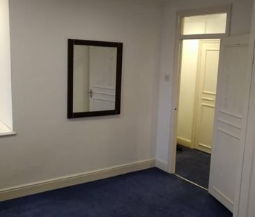 2 Bed Flat, Avington Court, SE1 - Photo 4