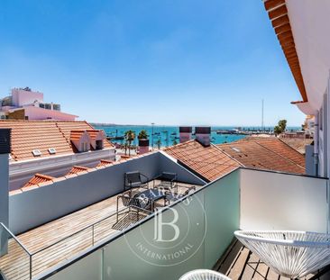 Apartamento em Cascais, Cascais e Estoril - Photo 4