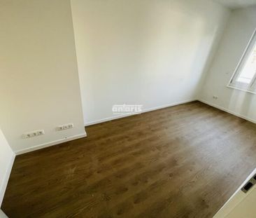 ** ES GEHT LOS! 3-Raum-Wohnung im ERDGESCHOSS ** - Foto 3