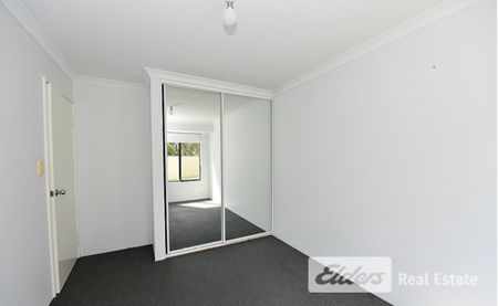 39 Oceanrunner Boulevard - Photo 2