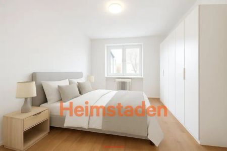 Pronájem bytu 3+1 91 m - Photo 2