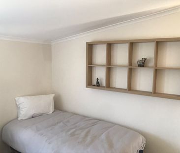 TRANQUIL RETREAT - Photo 4