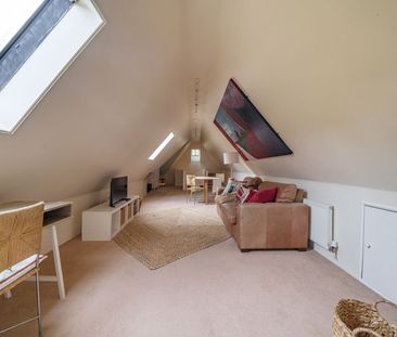 Linchmere Ridge, Haslemere, Surrey, GU27 - Photo 6