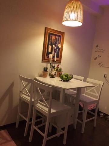 Charmig möblerad 2:a med balkong - Photo 3