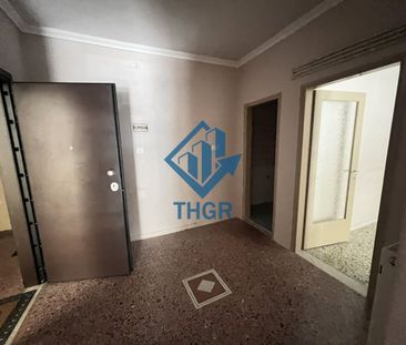 Διαμέρισμα για ενοικίαση Σταυρούπολη - Photo 5