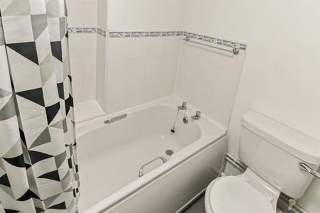 1 BED Cottage To rent - Photo 4