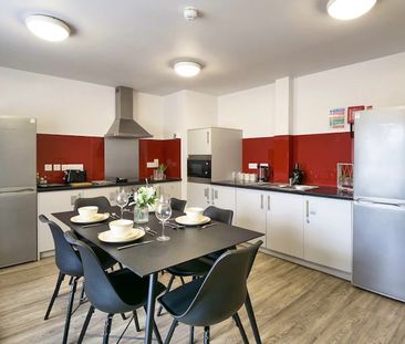 Classic Room - Photo 4