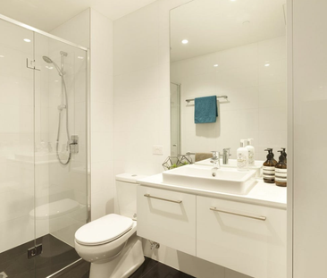 3609/601 Little Lonsdale Street - Photo 4