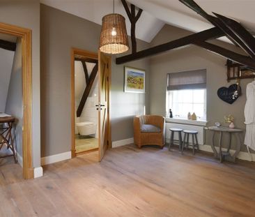 Huis te huur: Wakkerendijk 140 3755 DG Eemnes - Photo 5