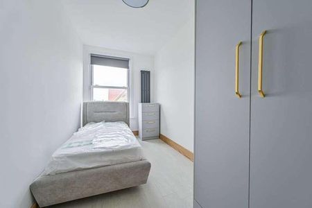 Hartfield Road, Wimbledon, SW19 - Photo 3