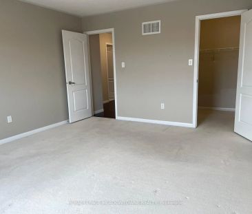 796 Hepburn Road #Main/Upper - Photo 6