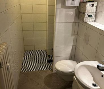 Suche Nachmieter für 1,5-Zimmer-Wohnung in 13407 Berlin - Photo 1