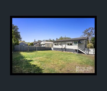 BEAUTIFUL 3-BED RENOVATED HOME IN LOVELY SALISBURY (Rent to increas... - Photo 6